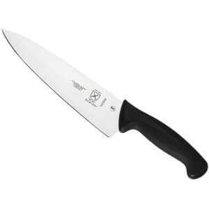 Mercer Culinary Millennia 8" Chef's Knife for $22