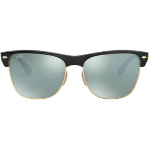 Ray-Ban and Oakley Sunglasses at Amazon: Up to 50% off Ray-Ban and Oakley Sunglasses at Amazon: Up to 50% off