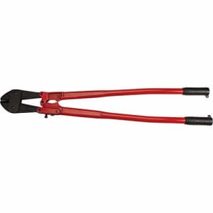 Klutch Bolt Cutter - 42in. for $53 Klutch Bolt Cutter - 42in. for $53
