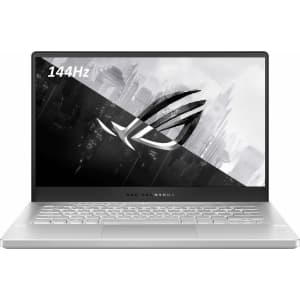 Gaming Laptops at Best Buy: Up to $250 off