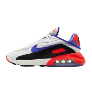 Nike Air Max Men's 2090 EOI Shoes for $90 Nike Air Max Men's 2090 EOI Shoes for $90