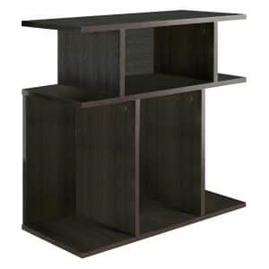 Furniture Deals at eBay: Up to 70% off Furniture Deals at eBay: Up to 70% off