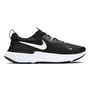JackRabbit Running Shoes Sale: Up to 70% off JackRabbit Running Shoes Sale: Up to 70% off