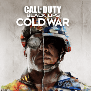 PlayStation Store Summer Sale: Up to 70% off PlayStation Store Summer Sale: Up to 70% off