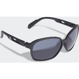 Adidas Sunglasses Sale: 30% off Adidas Sunglasses Sale: 30% off
