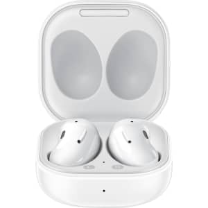 Refurb Electronics at Best Buy: Up to 63% off Refurb Electronics at Best Buy: Up to 63% off