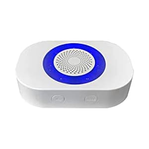 Dakota Driveway Alarms at Woot! An Amazon Company: from $45 Dakota Driveway Alarms at Woot! An Amazon Company: from $45