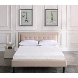 Macy's Mattress Sale: up to 70% off + Extra 10% off Macy's Mattress Sale: up to 70% off + Extra 10% off