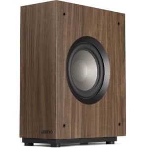 Powered Subwoofers at Crutchfield: Deals & Specials Powered Subwoofers at Crutchfield: Deals & Specials