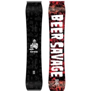Past Seasons Gear at The House: Up to 66% off + extra 10% off Past Seasons Gear at The House: Up to 66% off + extra 10% off