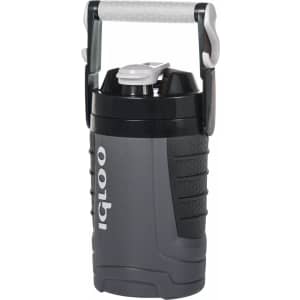 Igloo Proformance 1-Qt. Water Jug for $10 Igloo Proformance 1-Qt. Water Jug for $10