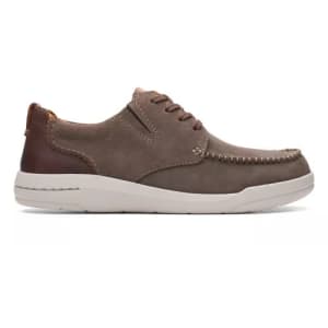 Clarks Summer Clearance Sale: Up to 50% off