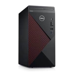 Dell Vostro 5890 10th-Gen. i5 Desktop PC for $679 Dell Vostro 5890 10th-Gen. i5 Desktop PC for $679
