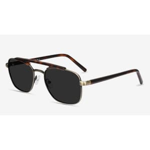 Sunglasses at EyeBuyDirect Sunglasses at EyeBuyDirect