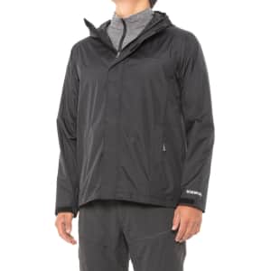 Fall Jackets and Coats at Sierra: Up to 70% off Fall Jackets and Coats at Sierra: Up to 70% off