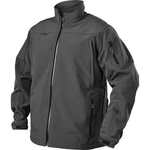 Tactical Equipment & Apparel at Woot: Up to 85% off Tactical Equipment & Apparel at Woot: Up to 85% off