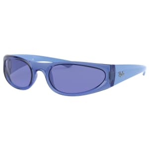 Ray-Ban Clearance: Up to 50% off Ray-Ban Clearance: Up to 50% off