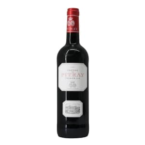 Wine.com Critics' Pick Sale: Up to 50% off Wine.com Critics' Pick Sale: Up to 50% off