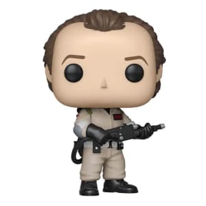 Halloween Funko Pop! Vinyl Figures at Zavvi: for $9 Halloween Funko Pop! Vinyl Figures at Zavvi: for $9