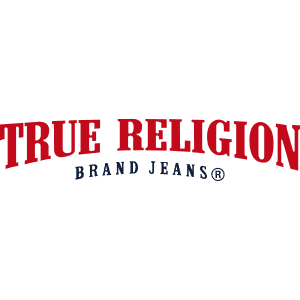 True Religion Sale: Extra 50% off