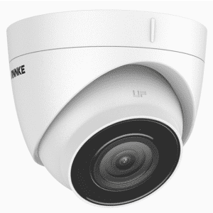 Annke C800 4K UHD PoE IP Dome Security Camera for $110