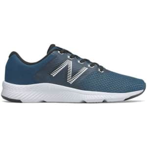 New Balance Men's Shoes at Joe's New Balance Outlet: from $33 to $60 New Balance Men's Shoes at Joe's New Balance Outlet: from $33 to $60