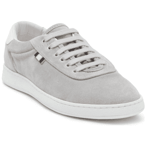 Men's Clearance Shoes at Nordstrom Rack: Up to 89% off Men's Clearance Shoes at Nordstrom Rack: Up to 89% off