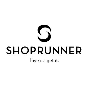 2-Year ShopRunner Membership: Free w/ PayPal account 2-Year ShopRunner Membership: Free w/ PayPal account