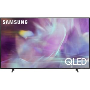 Samsung 4K Smart TVs w/ Alexa at Amazon: Up to 36% off Samsung 4K Smart TVs w/ Alexa at Amazon: Up to 36% off