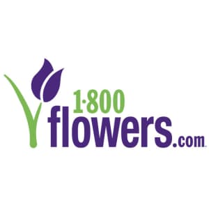 1-800-Flowers Mother's Day Best Sellers: from $25 1-800-Flowers Mother's Day Best Sellers: from $25