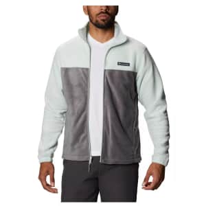 Men's Clearance Jackets at Macy's: Up to 70% off