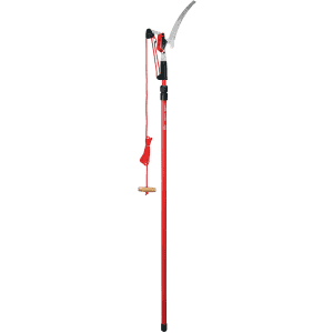 Corona Cipper 12-Foot DualLink Tree Saw and Pruner for $82