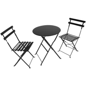 Patio Dining Sets at Wayfair: Up to 55% off Patio Dining Sets at Wayfair: Up to 55% off