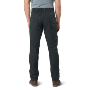 5.11 Tactical Men's Defender-Flex Slim Pants for $23 5.11 Tactical Men's Defender-Flex Slim Pants for $23