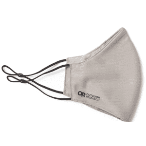 Outdoor Research Essential Face Mask Kit for $10 Outdoor Research Essential Face Mask Kit for $10