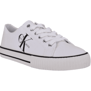 Calvin Klein Men's Fate Sneakers for $34 Calvin Klein Men's Fate Sneakers for $34