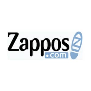 Zappos Black Friday Sale: Over 9,000 styles discounted