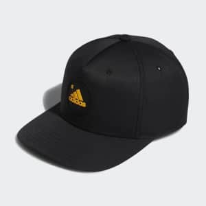 Adidas Hats Sale: Up to 50% off + extra 25% off