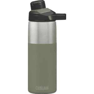 REI Handpicked Deals: Up to 70% off REI Handpicked Deals: Up to 70% off
