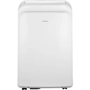 Open-Box Appliance Outlet at Best Buy: Save on over 600 items Open-Box Appliance Outlet at Best Buy: Save on over 600 items