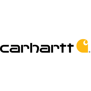 Carhartt Sale & Clearance: Up to 50% off