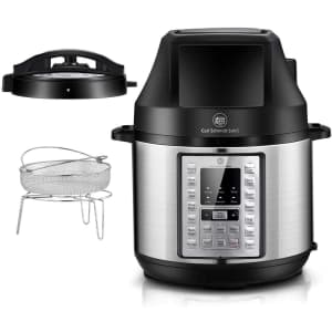 tiktech.com Css Kitchen Family Sale At Tiktech: from $8 tiktech.com Css Kitchen Family Sale At Tiktech: from $8