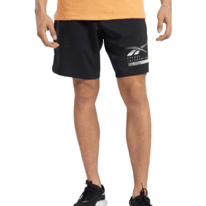 Reebok Apparel Sale: Extra 50% off Reebok Apparel Sale: Extra 50% off