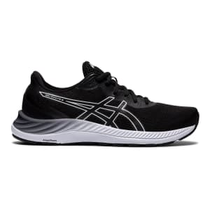 ASICS Women's GEL-Excite 8 Running Shoes for $50 w/ $10 Kohl's Cash ASICS Women's GEL-Excite 8 Running Shoes for $50 w/ $10 Kohl's Cash