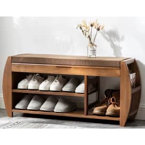 Entryway Solutions at Homary: Up to 50% off