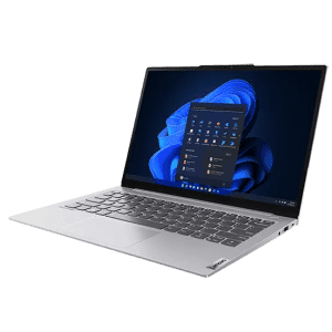 Lenovo ThinkBook 13s 4th-Gen. Ryzen 7 13.3" Laptop w/ 16GB RAM for $907