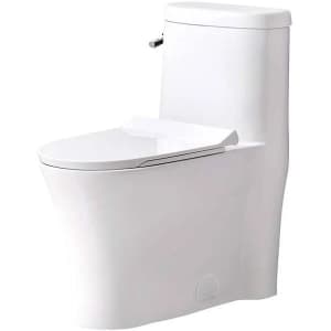 Home Depot Bathroom Sale: Up to $170 off