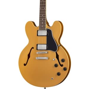 Guitar Center Guitar-A-Thon: Shop now Guitar Center Guitar-A-Thon: Shop now