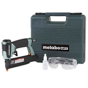 Metabo HPT 23 Gauge 5/8" to 1-3/8" Micro Pin Nailer Kit for $78
