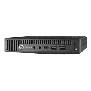Refurb Desktop Computers at Woot: Up to 50% off Refurb Desktop Computers at Woot: Up to 50% off